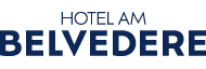 HAB_Logo_blau_190x64px