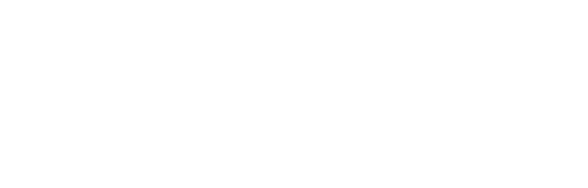HAB_Logo_weiss_588x188px