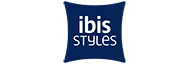 Logo_ibis_styles_VBblau_190x64px