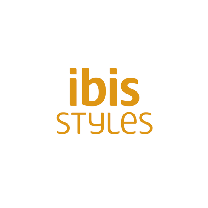 Logo_ibis_styles_White_orange_4c kl