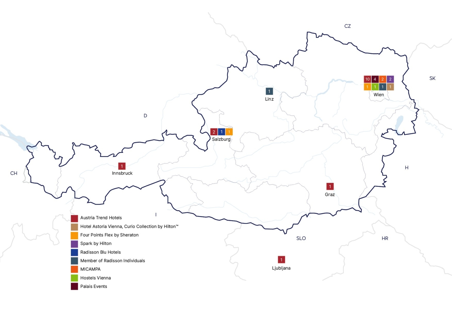 Verkehrsbuero_hospitality_Uebersichtskarte_neu